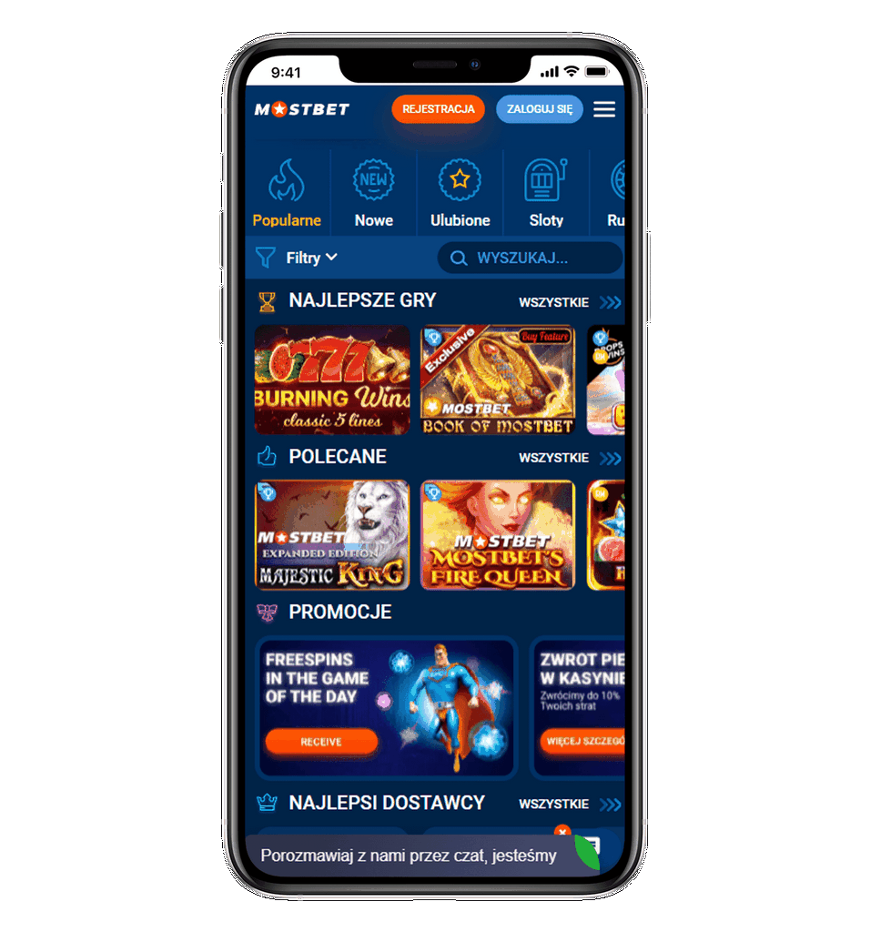Mostbet: Бәс тігулерді қалай қоюға болады?